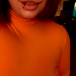 lexxiblakkfree #4841510