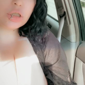 Video by lexxiblakkfree published on April 28,2023 00:14:00 - BestThots