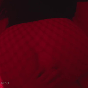 Video by lexxiblakkfree published on March 3,2023 04:20:00 - BestThots