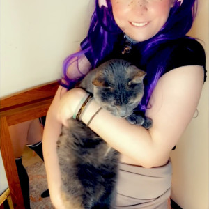 clairecatsby #4861848