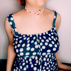 clairecatsby #4877112