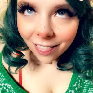 Video by clairecatsby published on May 25,2023 18:31:00 - BestThots