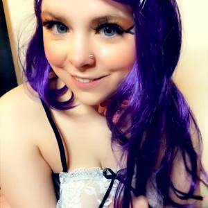 Video by clairecatsby published on March 23,2023 03:09:00 - BestThots