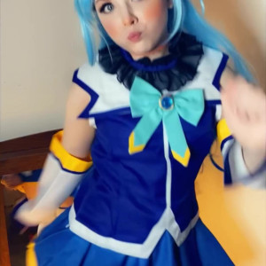 clairecatsby #4893853