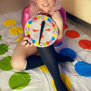 Video by clairecatsby published on March 19,2023 12:21:00 - BestThots