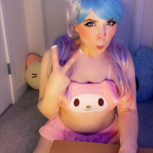 Video by clairecatsby published on June 10,2023 05:02:00 - BestThots