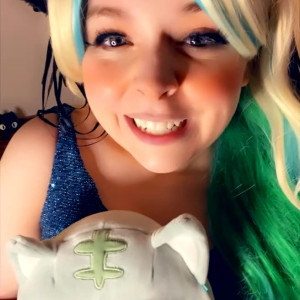 clairecatsby #4937961