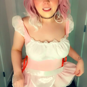 clairecatsby #4947178