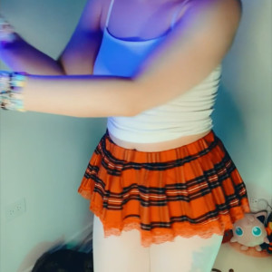 clairecatsby #4958153