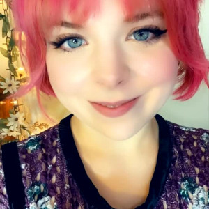 clairecatsby #4985331