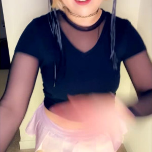 clairecatsby #5032553