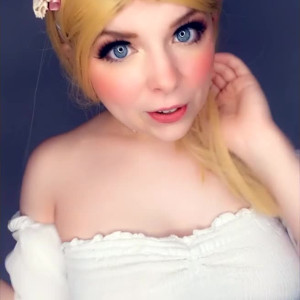 clairecatsby #5042729