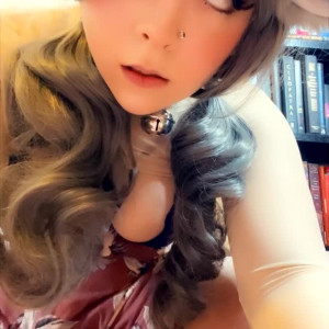 clairecatsby #5129815