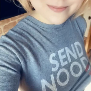 clairecatsby #5135594