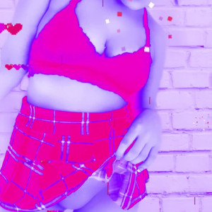 clairecatsby #5245563