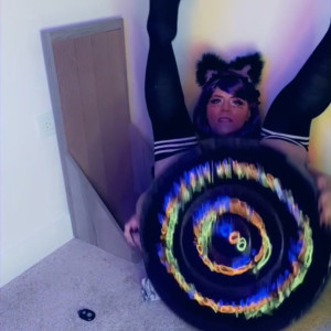 clairecatsby #5270404