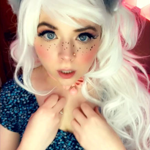 clairecatsby #5323228