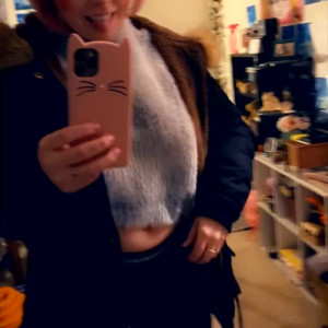 clairecatsby #5361990