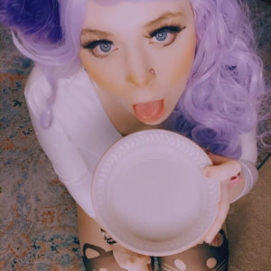 clairecatsby #5423273