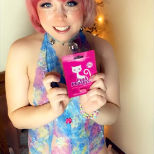 Video by clairecatsby published on June 2,2023 12:05:00 - BestThots