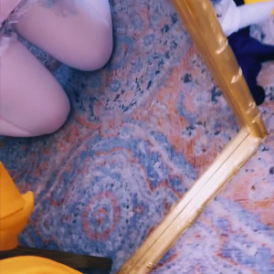 clairecatsby #5482722