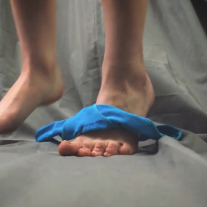 Video by tobinedamfree published on March 30,2023 05:59:00 - BestThots