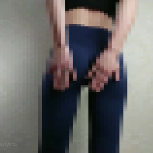 Video by tobinedamfree published on June 5,2023 07:16:00 - BestThots