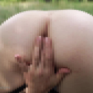 Video by tobinedamfree published on March 7,2023 21:49:00 - BestThots