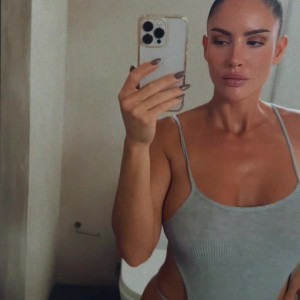 Video by luciia published on April 10,2023 03:24:00 - BestThots