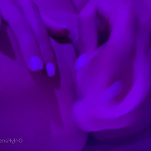 christinalustxxx #5083735