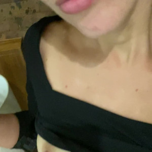christinalustxxx #5240702