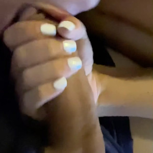 christinalustxxx #5596956