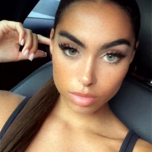 Video by thecaligirl published on August 21,2023 23:16:52 - BestThots