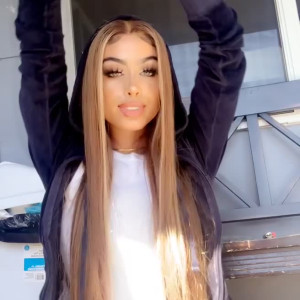 Video by thecaligirl published on August 21,2023 23:11:44 - BestThots