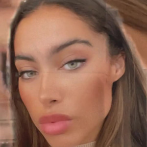 Video by thecaligirl published on August 21,2023 23:17:12 - BestThots