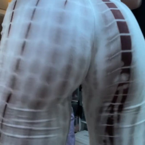 Video by thecaligirl published on August 21,2023 23:11:58 - BestThots