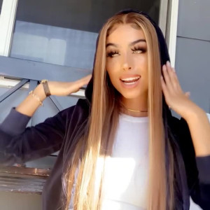 Video by thecaligirl published on April 1,2023 23:35:00 - BestThots