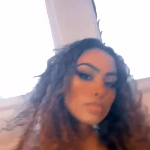 Video by thecaligirl published on March 5,2023 10:47:00 - BestThots
