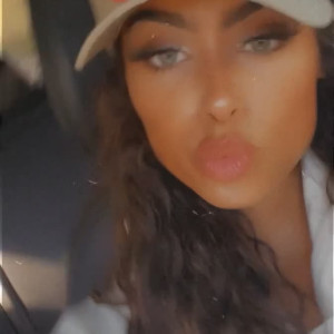 Video by thecaligirl published on June 6,2023 14:34:00 - BestThots