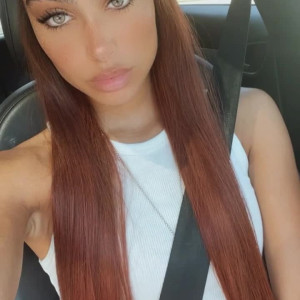 Video by thecaligirl published on June 25,2023 15:27:00 - BestThots