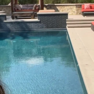 Video by thecaligirl published on March 11,2023 17:29:00 - BestThots