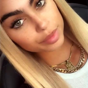 Video by thecaligirl published on April 9,2023 08:02:00 - BestThots