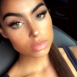 Video by thecaligirl published on June 7,2023 11:51:00 - BestThots