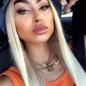 Video by thecaligirl published on April 8,2023 02:46:00 - BestThots