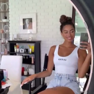 Video by thecaligirl published on April 11,2023 07:59:00 - BestThots