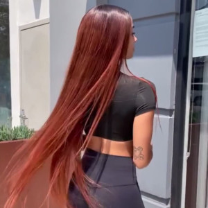 Video by thecaligirl published on May 11,2023 11:35:00 - BestThots
