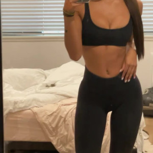 Video by thecaligirl published on June 8,2023 06:59:00 - BestThots