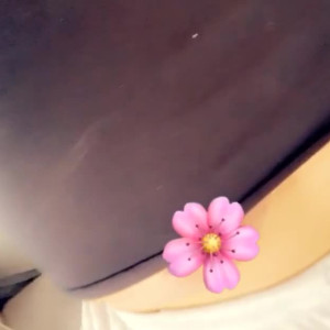 goddessgypsy777 #3800915