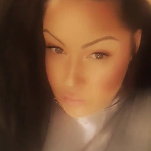 goddessgypsy777 #3979908