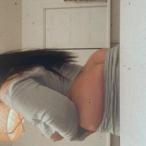 Video by goddessgypsy777 published on April 4,2023 03:25:00 - BestThots